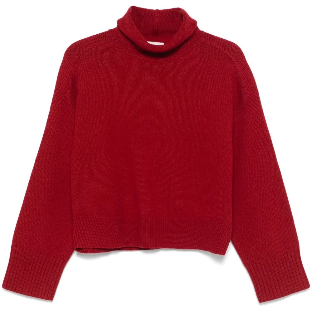 Loulou Studio Stintino Sweater